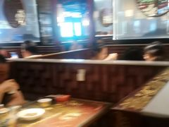 -缪氏川菜(深圳北站缤果空间店)