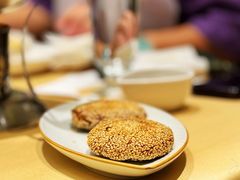 -鼎鼎香·港式火锅(北京SKP店)