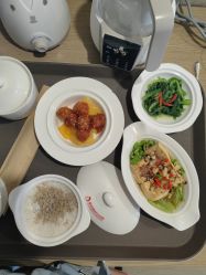 -星玥国际月子中心(天通苑店)