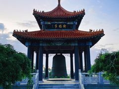 -大连金石滩国家旅游度假区