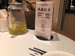 -二泉园老菜馆·百年无锡菜