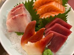 -Tuna maki寿司(印象城购物中心店)