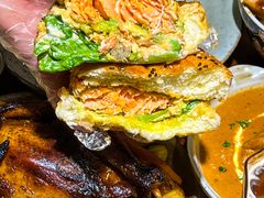 -IFIF 如果花園(宽厚里店)