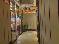 -星聚会KTV(苏州尹山湖歌林公园店)