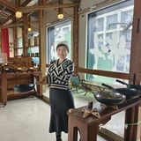 同城好店推荐