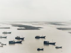 -小皓村