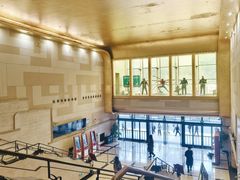 -大光明电影院(南京西路店)