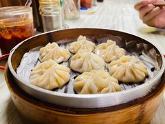 -嵊州特色小吃(萧山街店)