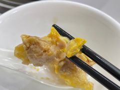 -凯盈阁·顺德私房菜·桑拿鸡