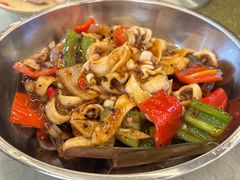 -小煵记·打边炉(西丽文光店)
