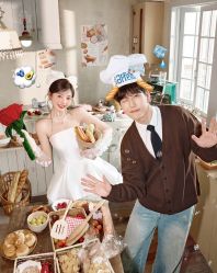 -薇薇新娘婚纱摄影连锁品牌(瘦西湖店)