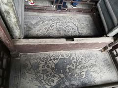 -山西王家大院