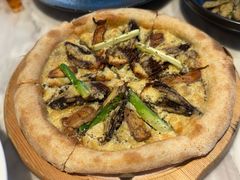 -茹·pure vegan(博华广场店)