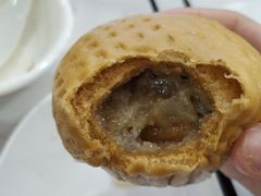 -旭璟酒家·传统粤菜·湘菜(逸景路店)