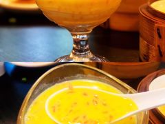 招牌杨枝甘露-添运来(茶园奥园广场店)