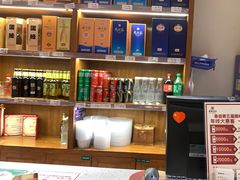-春盛渔府(牛首山店)