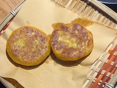 -味舵主重庆火锅(邓尉路店)