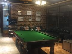 -真枪会射击俱乐部(河西中央公园店)