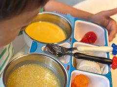 -四季民福烤鸭店(外滩外白渡桥店)