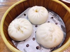 -薛阿婆(北美新天地中心店)