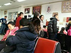 -中国照相馆(王府井店)