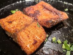 -老村长•湖北家常菜(黄浦路店)