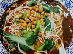 -成都小吃(华光商厦店)