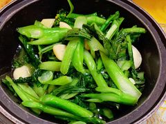 -缪氏川菜(丰盛町店)