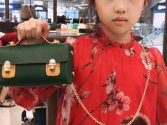 -HEARTISANS手工DIY皮艺体验(安贞环宇荟店)