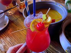 -胡桃里音乐酒馆(环亚凯瑟琳广场店)