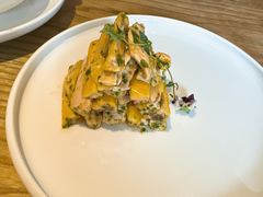 魔鬼椒麻鸡-榕意·川味之美(深业上城店)