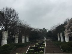 -杭州少年儿童公园