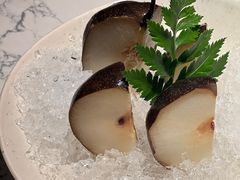 -奉天小馆·非遗东北菜(济南万象城店)