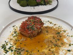 -沪华海鲜大酒楼(南汇店)