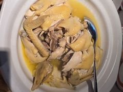 -话梅·客家小厨(东门店)