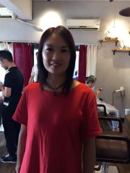 点击看大图 -TSO 慕尚·微潮派