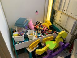 -伊然美产后恢复中心(海珠妇幼店)