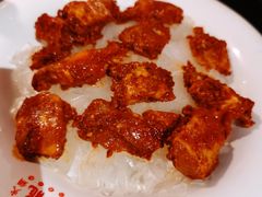 -蜀江龙火锅(339店)