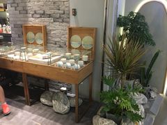 -茶理宜世(东方宝泰店)