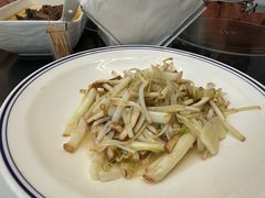 -张鸟园农家乐(张鸟园店)