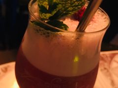 -船长酒吧 The Captain