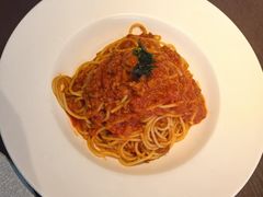 -上岛咖啡(珠园店)