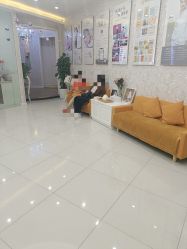 点击看大图 -Cocodemer女性健康·产后恢复(天一广场店)