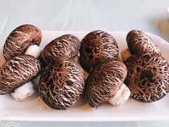 -现代粗粮(星海广场店)