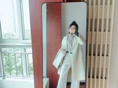-真爱年华水疗健康运动中心(朱雀大街店)