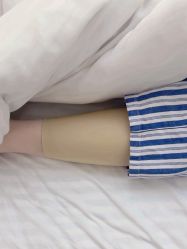 -上海华美医疗美容医院