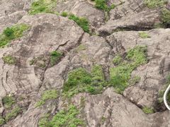 -马头山