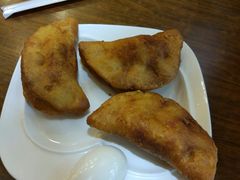 -四宜糕团店(文峰城市广场店)