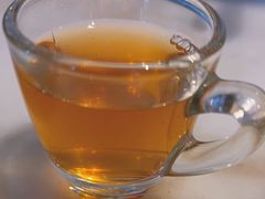 -小吊梨汤·北京菜·烤鸭(双井乐成中心店)