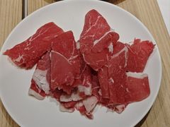-加餐海鲜自助(集美银泰百货店)